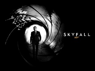 007-skyfall_wall02.jpg