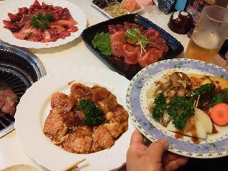 2013091021470000.jpg