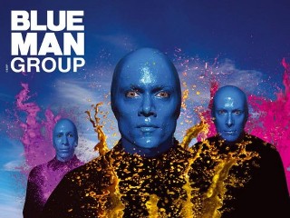 blue_man_group2.jpg