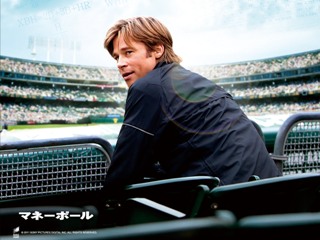 moneyball_wp_04_standard.jpg