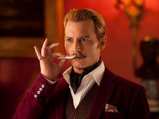 mortdecai_main_large.jpg