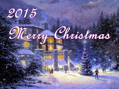 xmas_c_2015.jpg